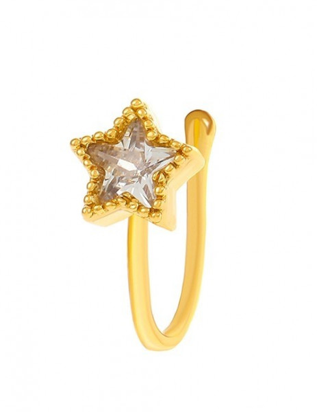 Украшение на тело R41624