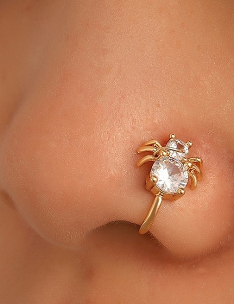 Украшение на тело R41624