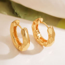 Ювелирные серьги CJL20477