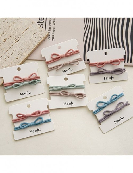 Резинка для волос Z35056