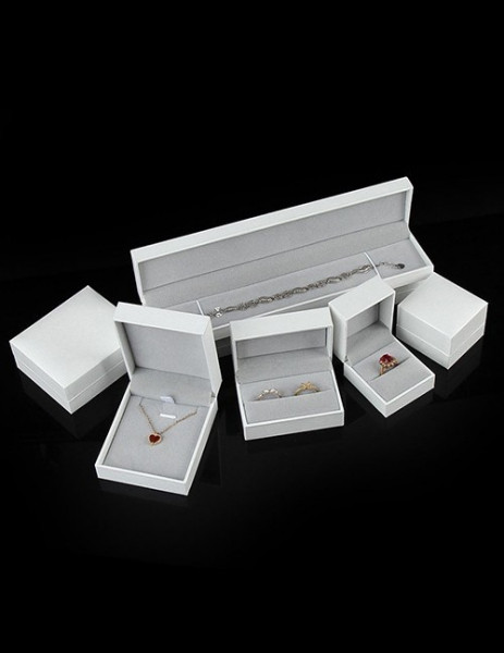 Коробка V28779