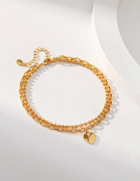 Ювелирный браслет Z29605