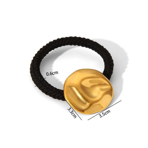 Резинка для волос CJJ62886