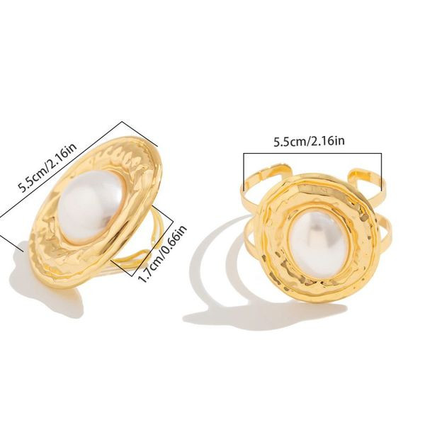 Комплект бижутерии CJK08610