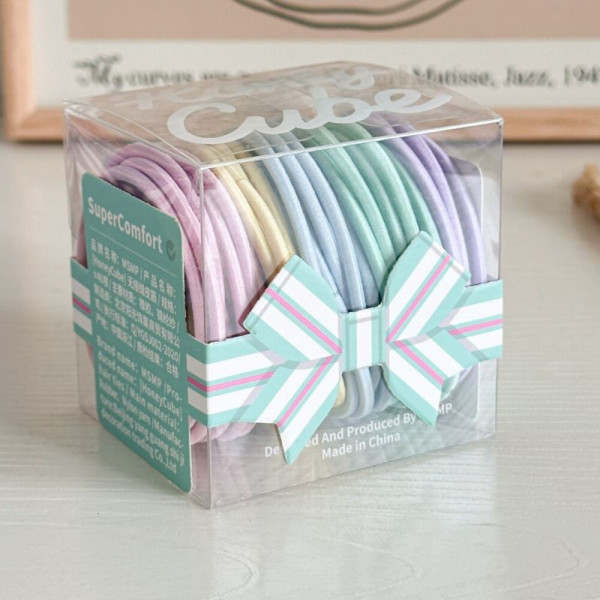 Резинка для волос CJJ18254