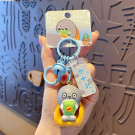 Брелок CJH17739