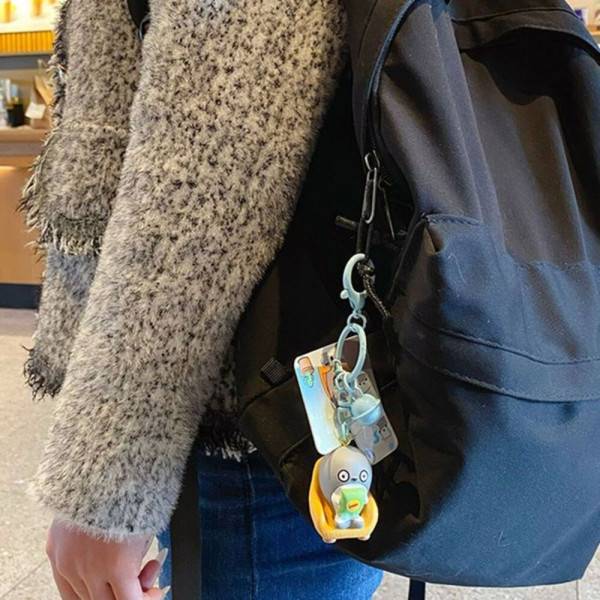 Брелок CJH17739