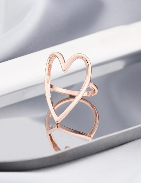 Кольцо G09789MSK