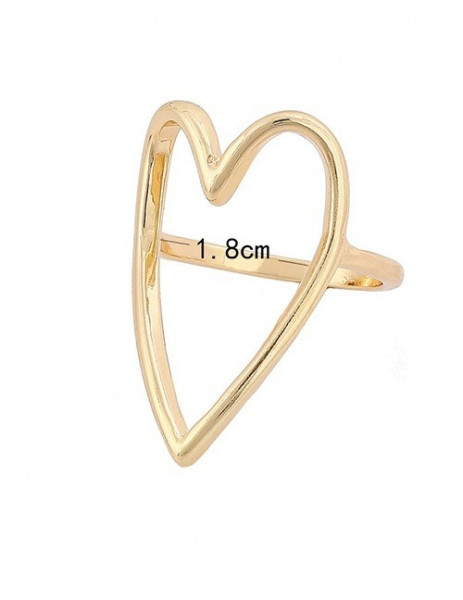 Кольцо G09789MSK