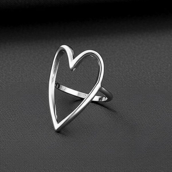 Кольцо G09789MSK