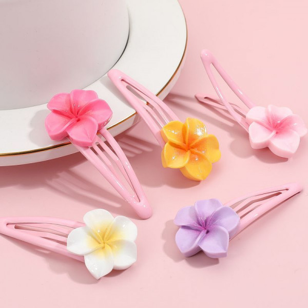 Заколка для волос CJL23369