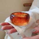 Жесткий браслет CJM04637