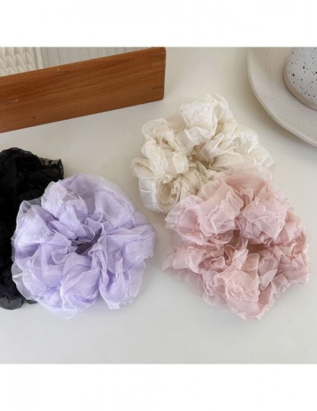 Резинка для волос L75057