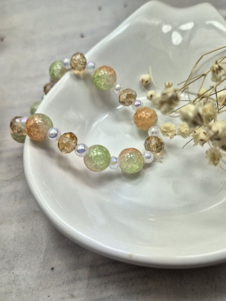 Браслет J11048CJJ