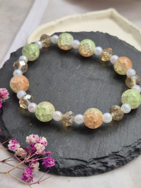 Браслет J11048CJJ