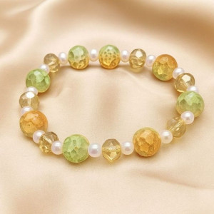 Браслет J11048CJJ