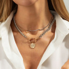 Мульти-цепочка CJT03618