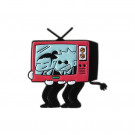 Значок CJL21708