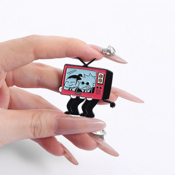 Значок CJL21708