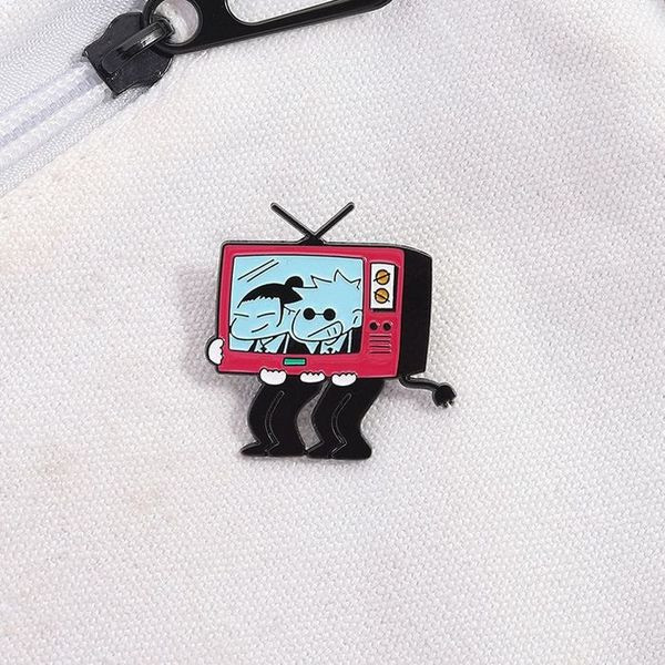 Значок CJL21708