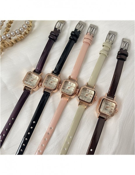 Женские часы L17371