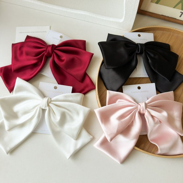 Заколка для волос CJG57849