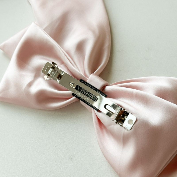 Заколка для волос CJG57849