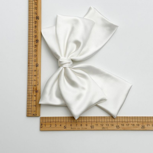 Заколка для волос CJG57849