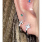 Серьги CJH90881