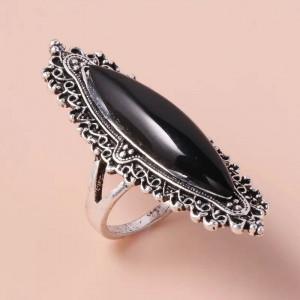 Кольцо CJL27603