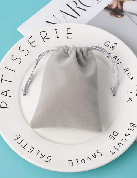 Комплект мешочков 5*7см (2шт) R92426