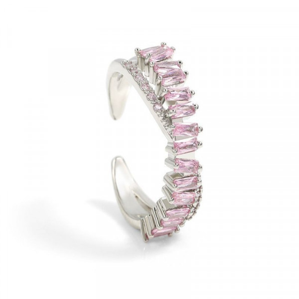 Ювелирное кольцо CJG58444