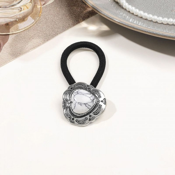 Резинка для волос CJH37744