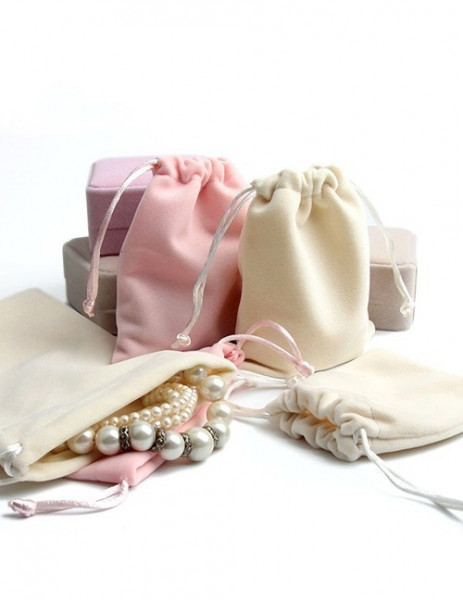 Мешочек (10*12см) Q04734