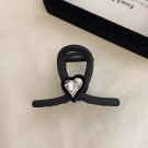 Краб для волос CJG58234