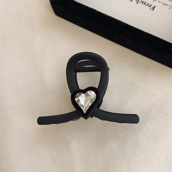 Краб для волос CJG58234