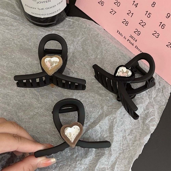 Краб для волос CJG58234