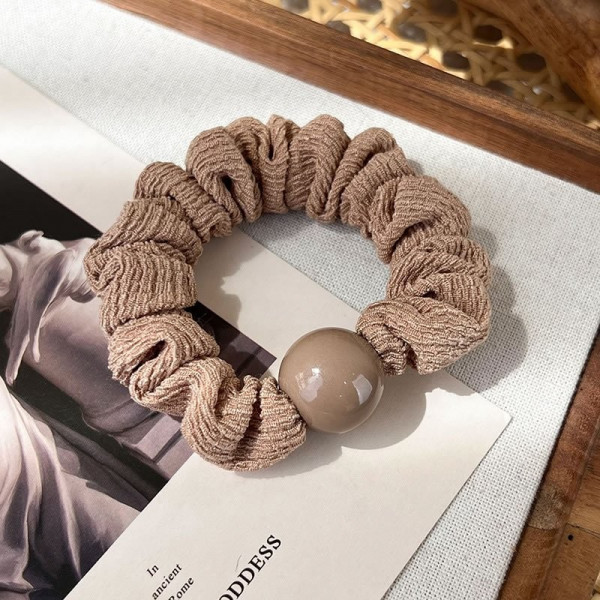 Резинка для волос N70866