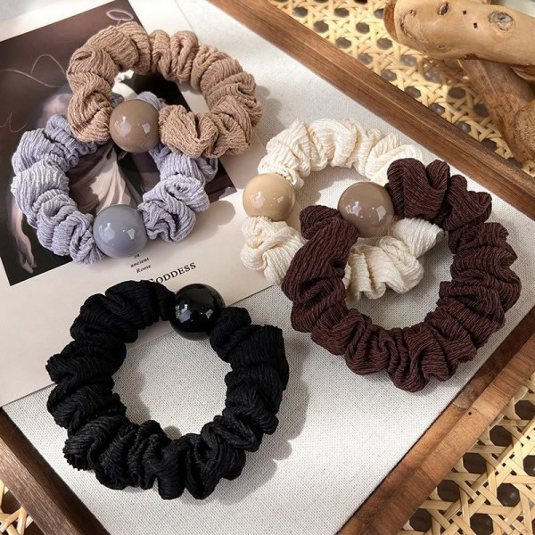 Резинка для волос N70866