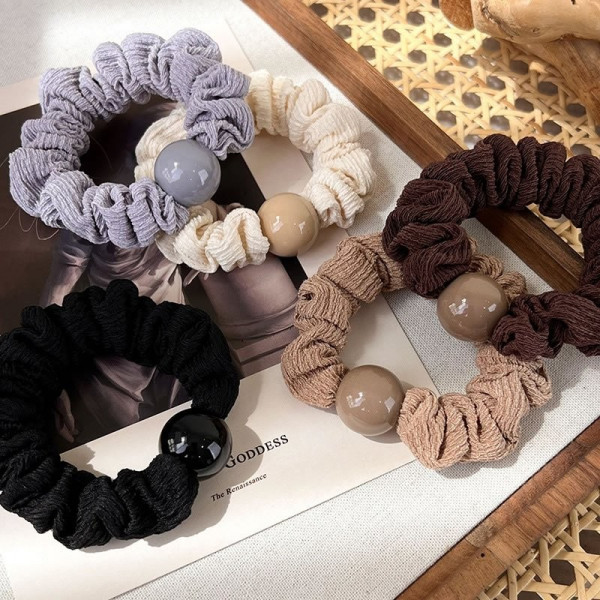 Резинка для волос N70866