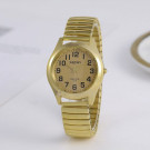 Женские часы CJL42988