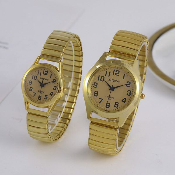 Женские часы CJL42988