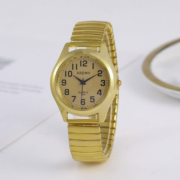 Женские часы CJL42988