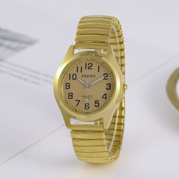 Женские часы CJL42988