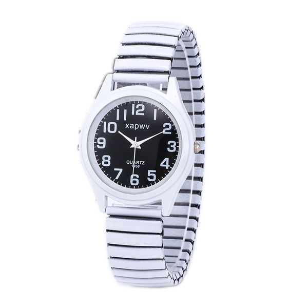 Женские часы CJL42988