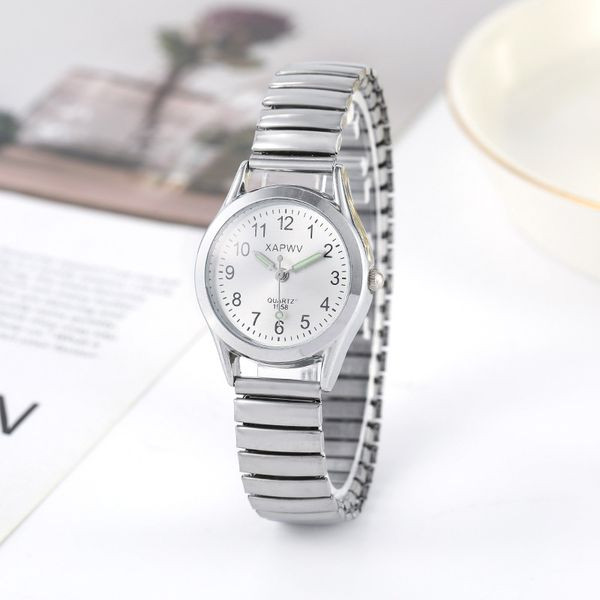 Женские часы CJL42988