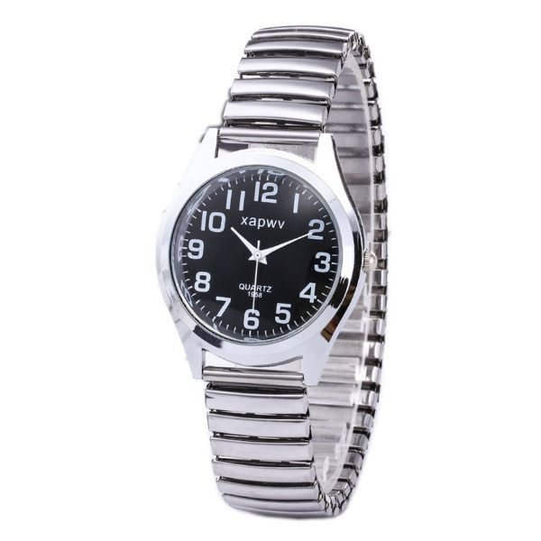 Женские часы CJL42988