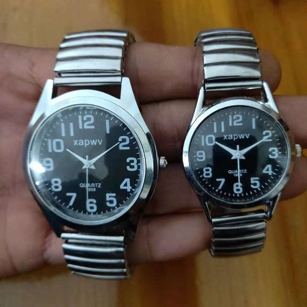 Женские часы CJL42988