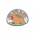 Значок CJG53275