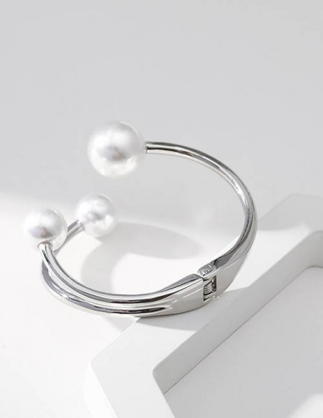 Ювелирное кольцо R60602